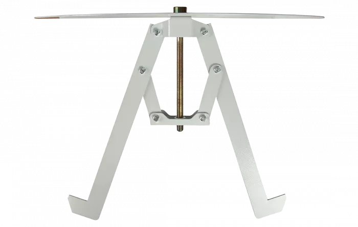 Устройство  УЗНКЛО-1