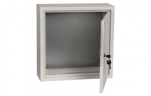 YKM40-441-31 Корпус металлический ЩМП-4.4.1-0 36 УХЛ3 IP31