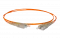Шнур ШОС-2MM62/2.0мм-SC/PC -SC/PC -2.0  м