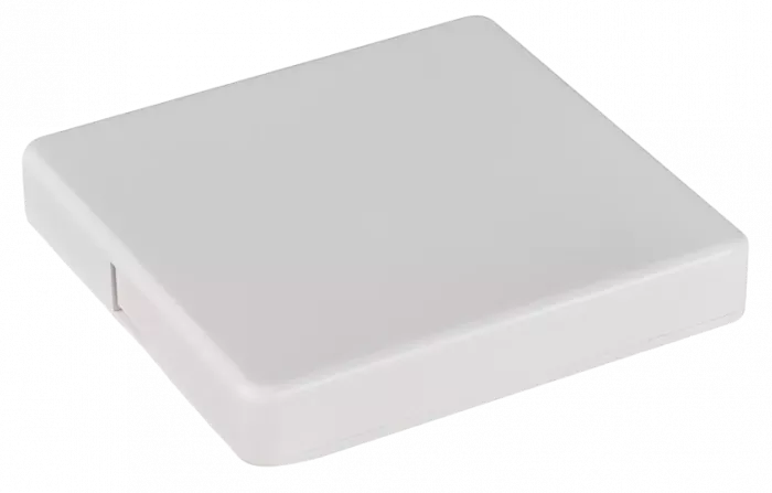 Кросс ШКОН-ПА-1 (корпус) (уп.150шт) ССД