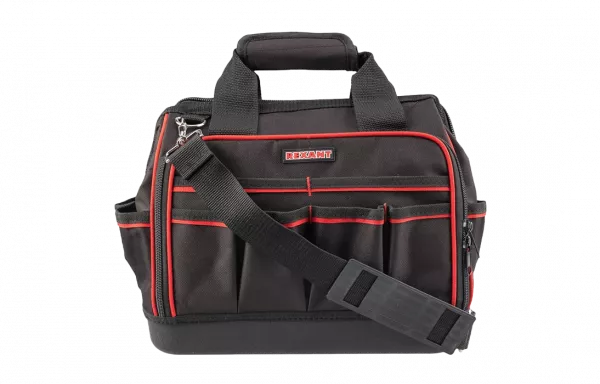 12-5617 Сумка монтажника RE-25 REXANT