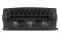 Муфта-кросс МКО-П2-М/С09-1КД-18SC-18SC/APC-18SC/APC ССД