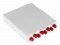 Кросс ШКОН   -РП/2  -8  -FC/ST ~8  -FC/D/SM  ~8  -FC/UPC ПЛ
