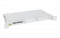 Кросс ШКОС-Л -1U/2 -8  -FC/ST/SC/LC~  -(корпус) ~ ССД