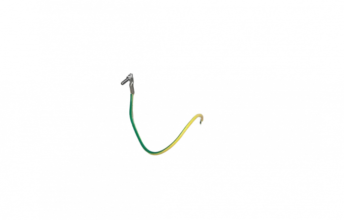 Кросс ВОКС-ФП –93-72П-24SC/APC –ОВМ ССД