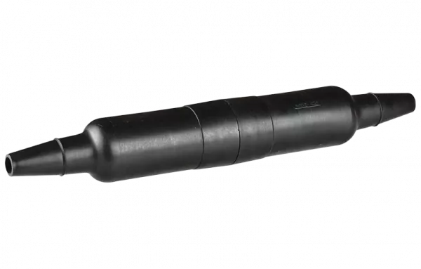 Муфта п/эт прямая МПП 2 ССД