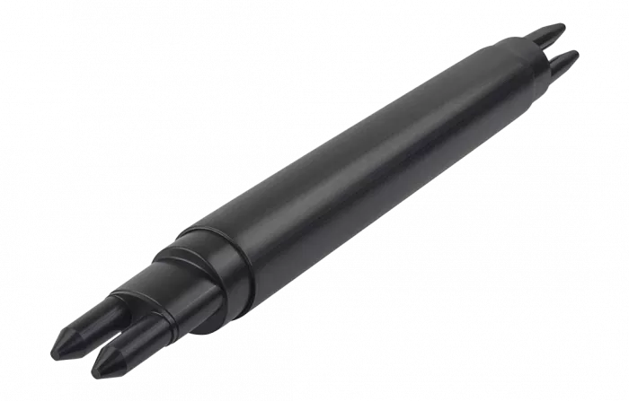 Муфта МОГ-У-23-1К4845 ССД