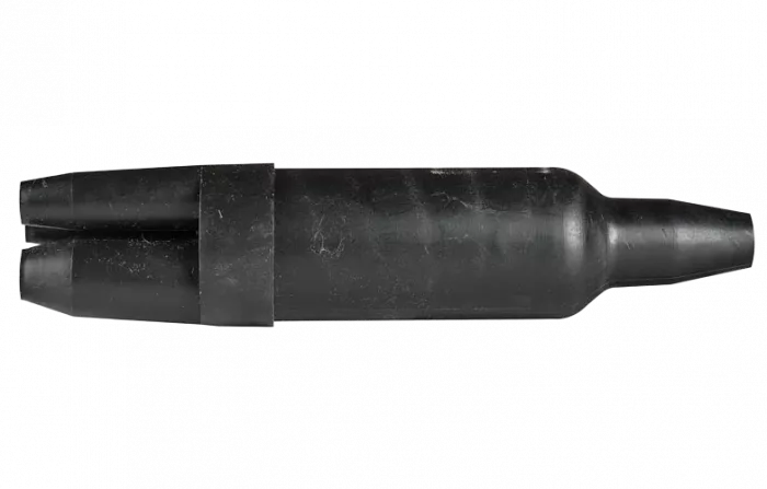 Муфта разв.п/эт 3МРП1-1 ССД