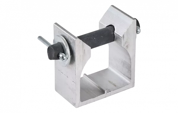 Узел крепления СА 15-1