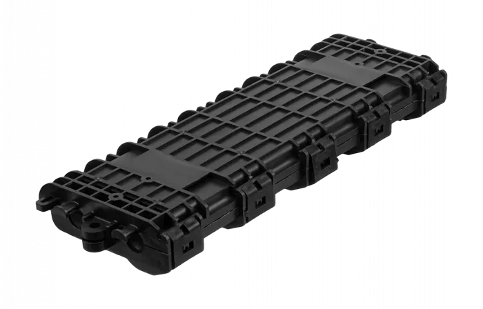 Муфта МПО-Ш4/48-К ССД