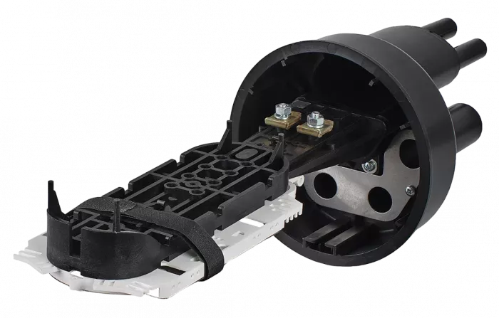 Муфта МТОК-Б1/216-1КТ3645-К ССД