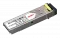 Модуль SFP WDM 1.25G Tx1550/Rx1310 20km LC DDM