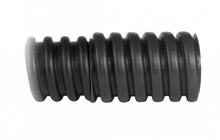 Муфта соединительная резьбовая ССД-Пайп 140 мм
