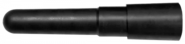 Муфта сигнально-блокировочная тупиковая МСБТ-1 ССД