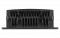 Муфта-кросс МКО-П2-М/С09-1КД-18SC-18SC/APC-18SC/APC ССД