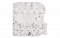 Муфта-кросс оптическая МКО-П3/СМ5-1PLC8-SC/APC-20SC-9SC/APC -1SC/APC ССД