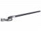 Вертикальный блок розеток,БР-20SСH-16А-Ш-3, 16А, 20 розеток Schuko, 33-48U, шнур 3м