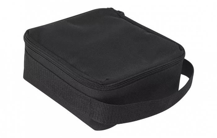 Катушка нормализующая SM FC/UPC-FC/UPC - (около 1км) ССД