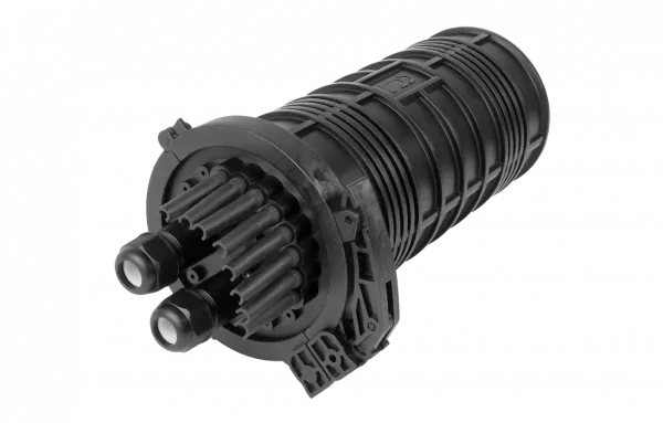 Муфта-кросс МКО-С6/СМ4-10SC ССД