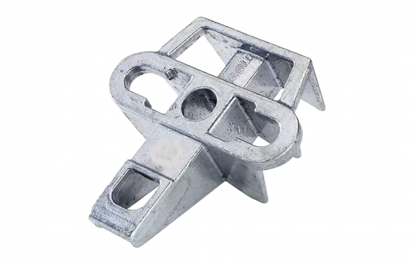 UPB Универсальный анкерный кронштейн