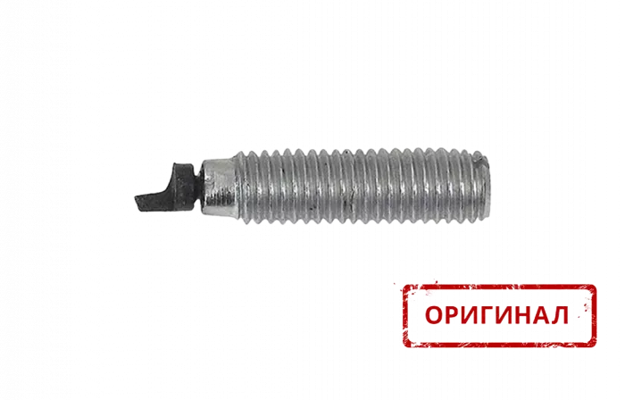 Лезвие запасное для стриппера Kabifix FK28