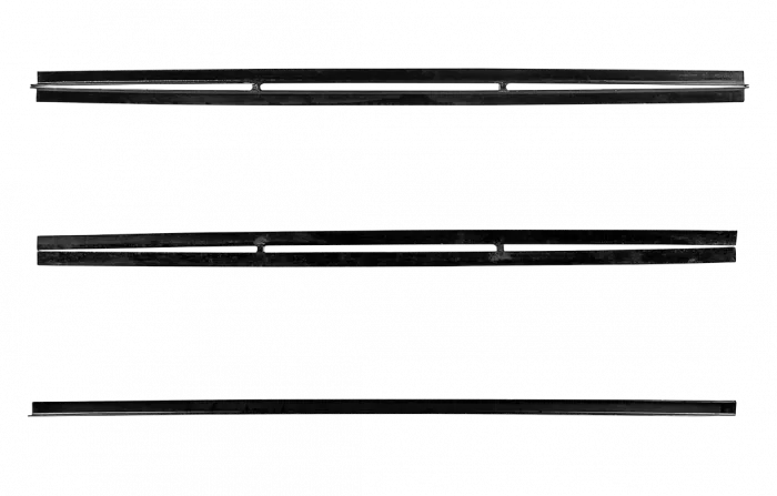Кронштейн ККУ-160 ГК-У211.00.000 СБ Кронштейн ККУ-160 ГК-У211.00.000 СБ