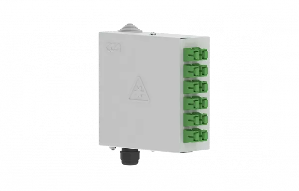 Кросс ШКОН   -РМ/1  -12  -SC    ~12  -SC/APC    ~12  -SC/APC