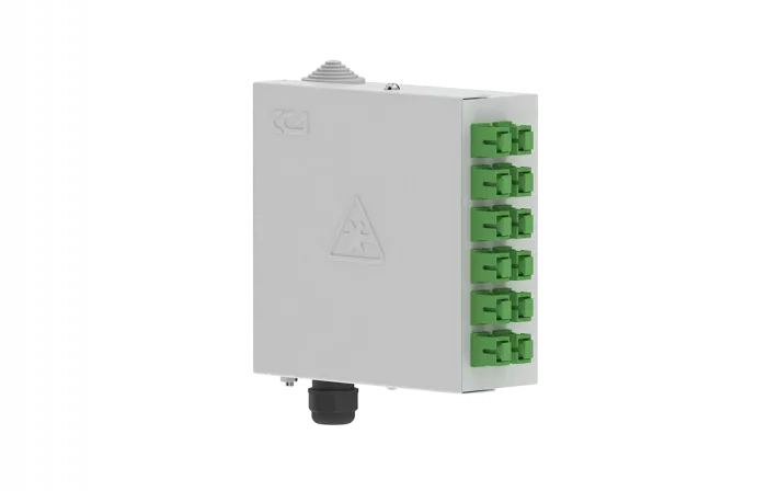 Кросс ШКОН   -РМ/1  -12  -SC    ~12  -SC/APC    ~12  -SC/APC