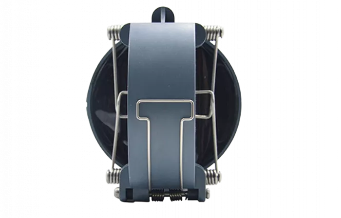 ИМАГ-LL - индикаторы короткого замыкания для ВЛ 6-110 кВ