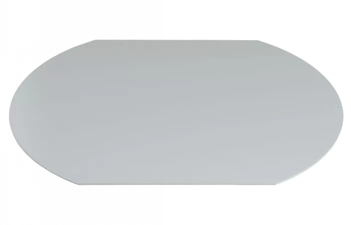 Крышка КР-1 2мм