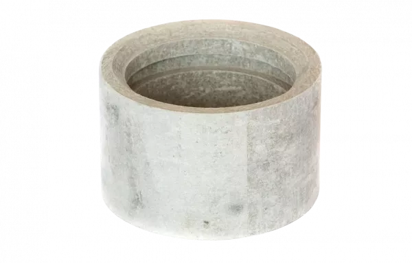 Муфта хризотилцементная напорная САМ-9-150-140 ГОСТ 31416-2009