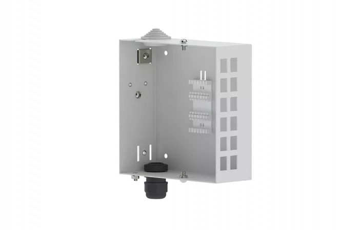 Кросс ШКОН   -РМ/1  -12  -SC    ~  -(корпус) ~