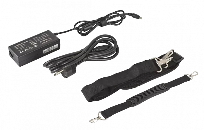 Оптический сварочный аппарат Eloik ALK-A3 комплект со скалывателем