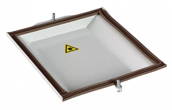 Кросс ШКОН   -ММА/2 -8 -SC    ~  -(корпус) ~ ССД