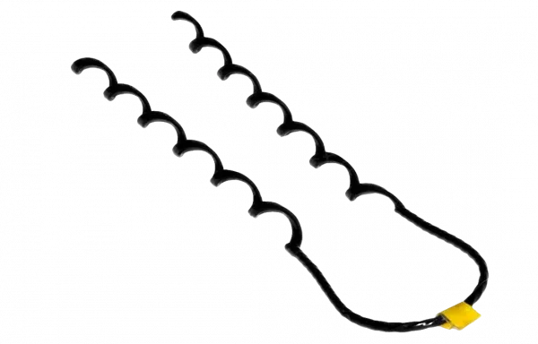 Вязка спиральная ВС 35