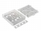 Кросс ШКОН   -РП/2  -4  -SC    ~4  -SC/SM    ~4  -SC/UPC ПЛ