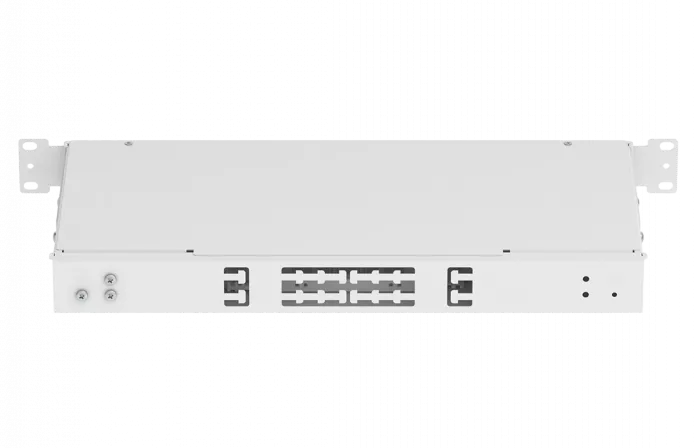Кросс ШКОС-М -1U/2 -16 -SC    ~16 -SC/APC   ~16 -SC/APC