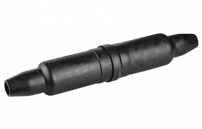 Муфта МПП 5/6 для зап.каб.300х(0,4-0,5)  200х0,7 с ТУТ ССД