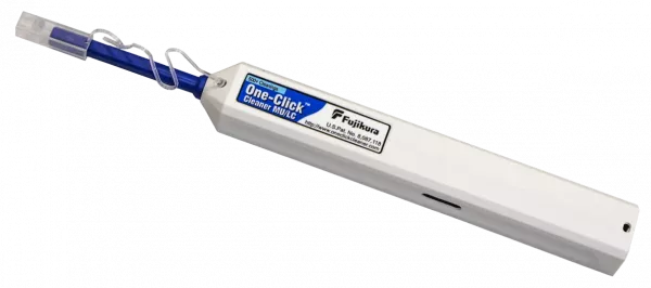 Очиститель Fujikura One-Click Cleaner 1,25 мм