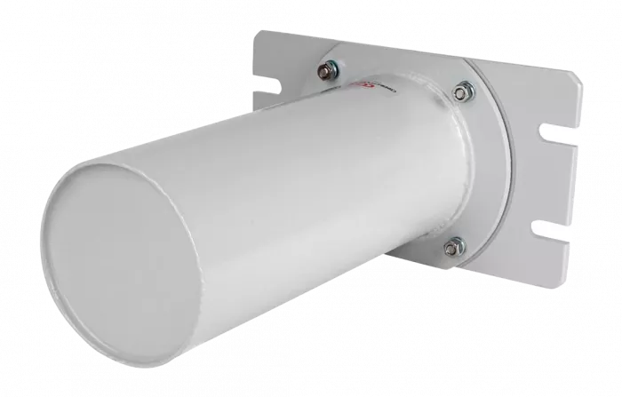 Муфта МОПГ-М-2/64-4КС1645-К ССД Муфта МОПГ-М-2/64-4КС1645-К ССД