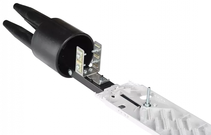 Муфта МОГ-У-33-1К4845 ССД