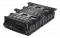 Муфта-кросс МКО-П2-М/С09-1КД-18SC-18SC/APC-18SC/APC ССД