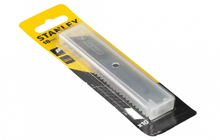 НИМ-25 Комплект инструментов для разделки кабеля