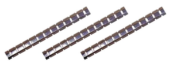 Манжета ССД ТУМ 43/8-1500
