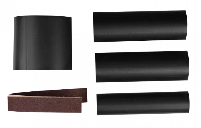 Муфта 2МРПнг0,5 с тр.ТУТ ССД