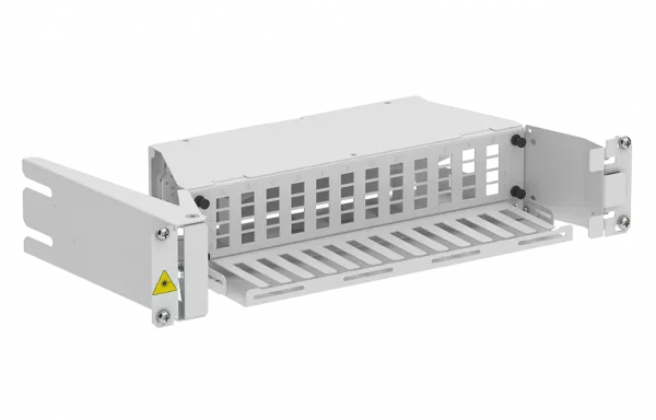 Кросс ШКОС -ПС/А-2U -48SC ~  -(корпус) ~ССД