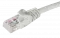 PC01-C5EUL-3M ITK Коммутационный шнур (патч-корд), кат.5Е UTP, LSZH, 3м, серый PC01-C5EUL-3M ITK Коммутационный шнур (патч-корд), кат.5Е UTP, LSZH, 3м, серый
