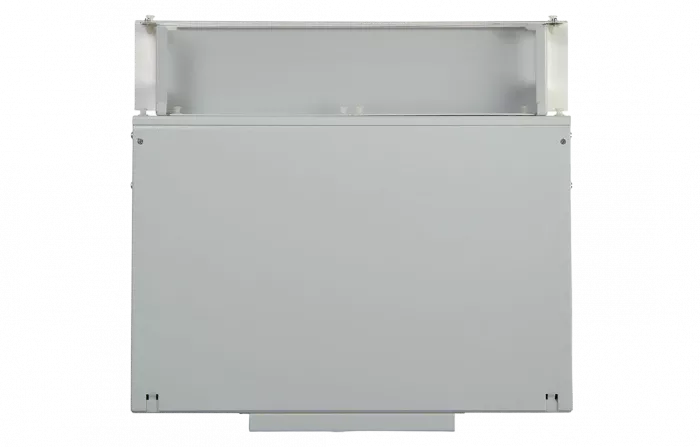 Кросс ШКОС-ВП-1U/2 -12 -SC    ~  -(корпус) ~