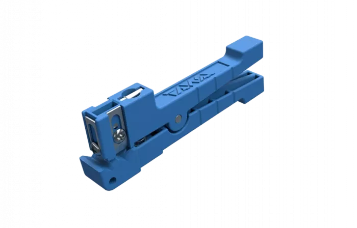 Стриппер-прищепка 45-163 для удаления внешних модулей 3.2-5.6 мм