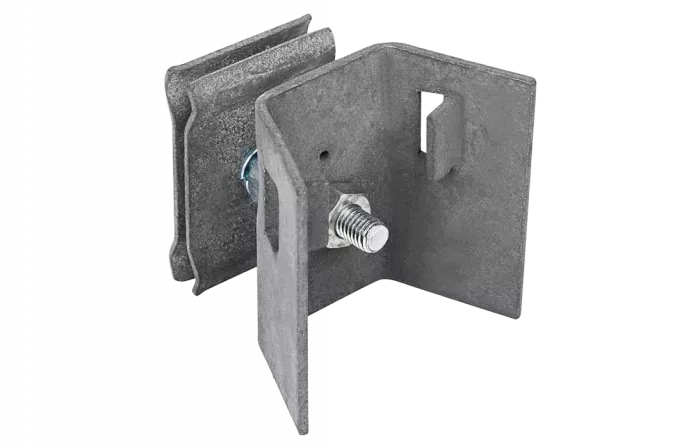 Зажим шлейфовый ЗКШ-3-11/14-2 ССД